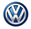 banco vw s fundo 1