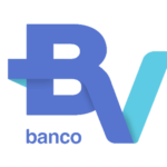 bv s fundo 1