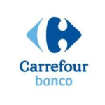 carrefour 1