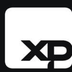xp 1